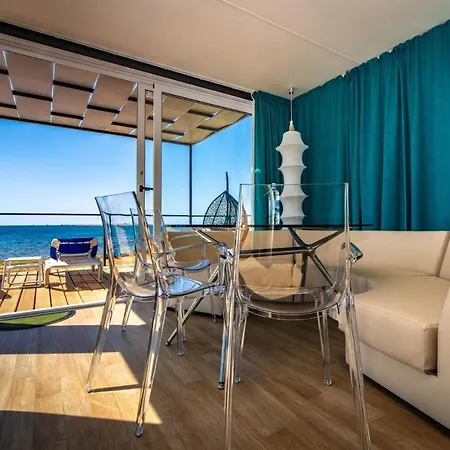Arena Grand Kazela Homes 4*