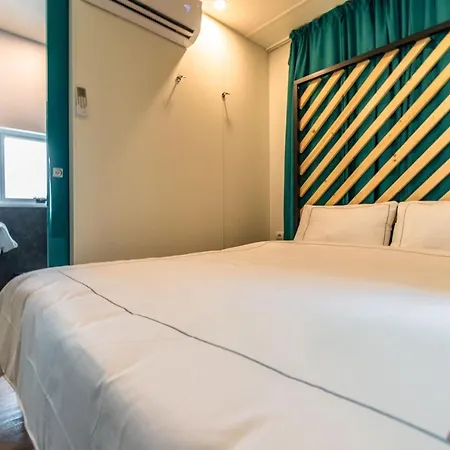 Arena Grand Kazela Homes 4* Μεντουλίν