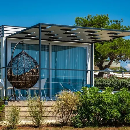 Arena Grand Kazela Homes Πάρκο διακοπών 4*