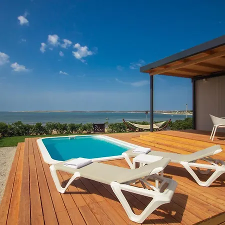 Arena Grand Kazela Homes