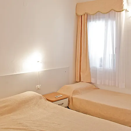 Arena Grand Kazela Homes Πάρκο διακοπών