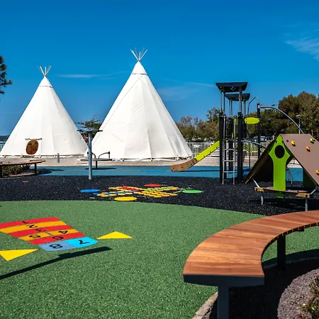 Arena Grand Kazela Homes