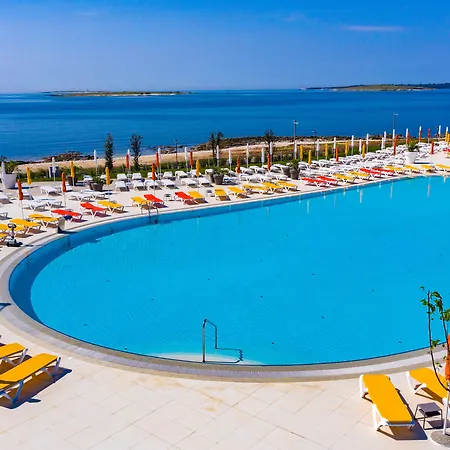 Arena Grand Kazela Homes