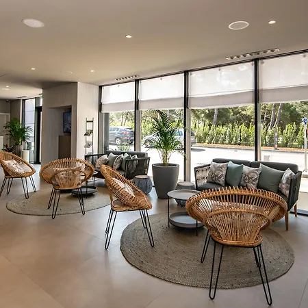Arena Grand Kazela Homes Μεντουλίν