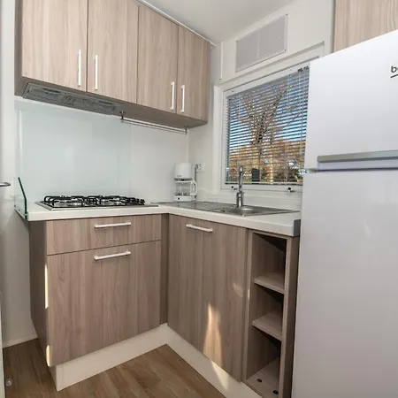 Arena Grand Kazela Homes