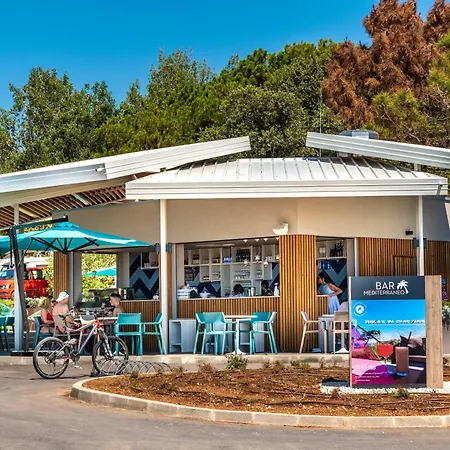 Arena Grand Kazela Homes Medolino