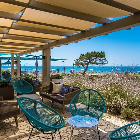 Arena Grand Kazela Homes 4* Medolino