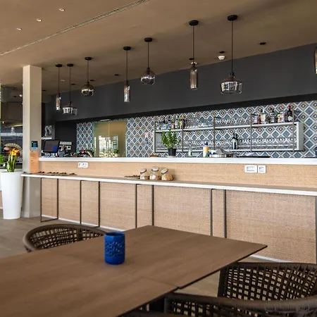 Parco vacanze Arena Grand Kazela Homes 4*