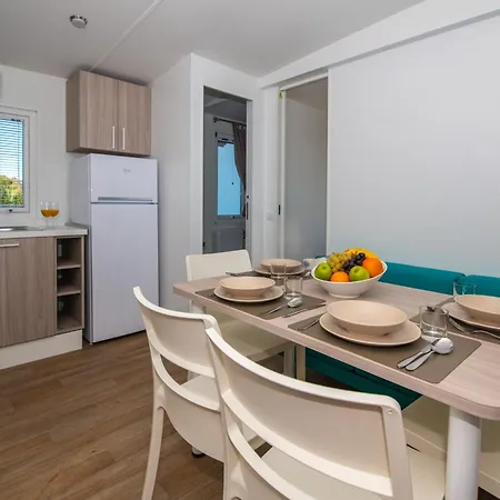 Arena Grand Kazela Homes