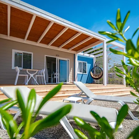 Parco vacanze Arena Grand Kazela Homes