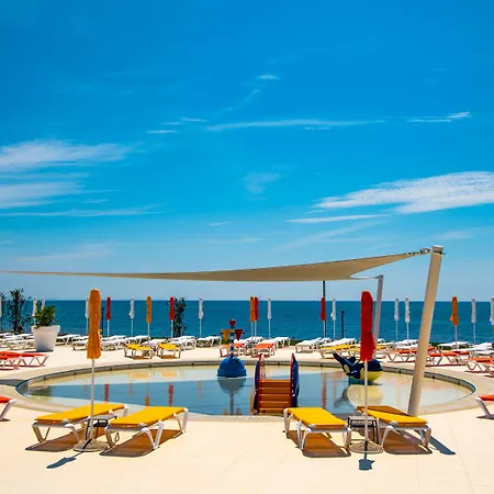 Arena Grand Kazela Homes