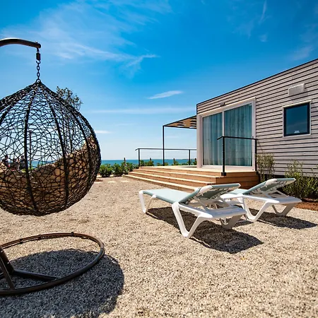 Arena Grand Kazela Homes 假日公园