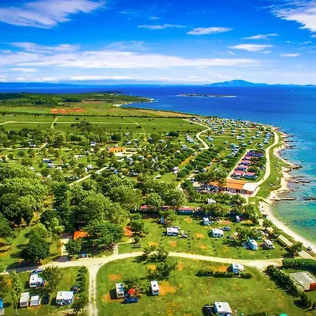 Arena Grand Kazela Homes