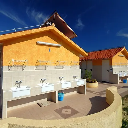 Arena Grand Kazela Homes 4*