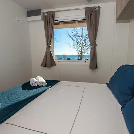 Arena Grand Kazela Homes Πάρκο διακοπών
