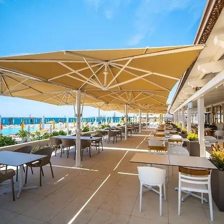 Arena Grand Kazela Homes 4*