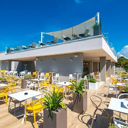 Πάρκο διακοπών Arena Grand Kazela Homes