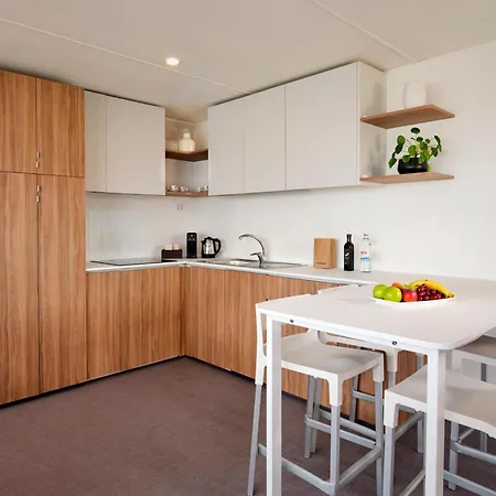 Arena Grand Kazela Homes Medulin