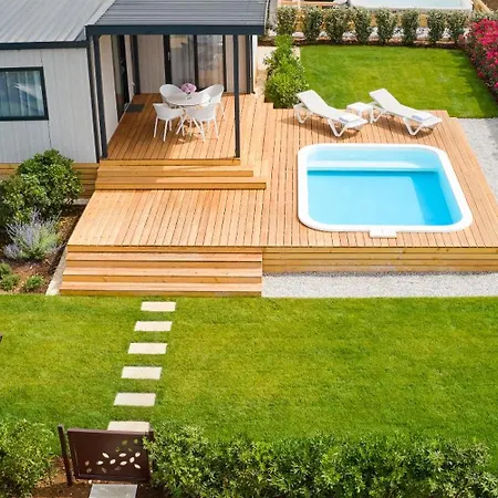 Arena Grand Kazela Homes