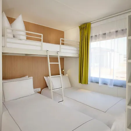 Arena Grand Kazela Homes База отдыха