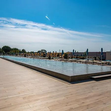 Arena Grand Kazela Homes
