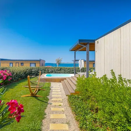 Arena Grand Kazela Homes