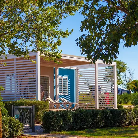 Arena Grand Kazela Homes 4*