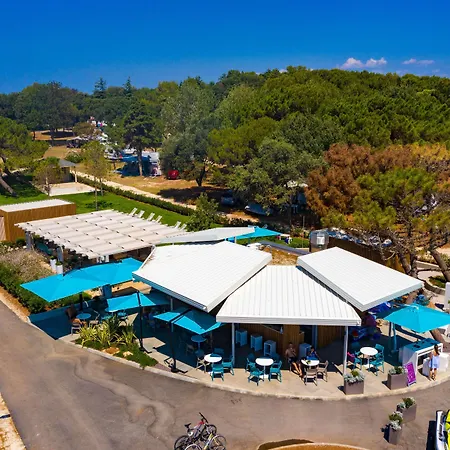 Arena Grand Kazela Homes 4*