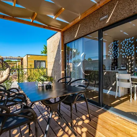 Arena Grand Kazela Homes Medulin